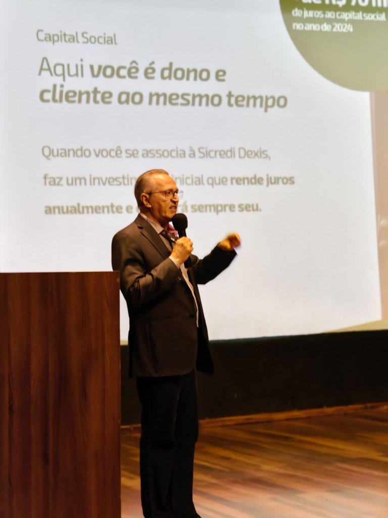 Notícia